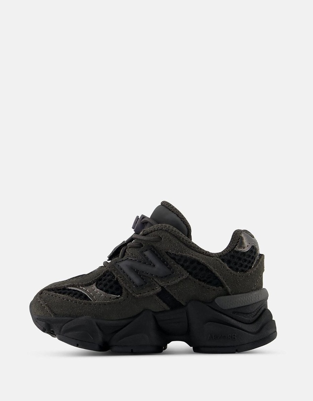 New Balance - 9060 Bungee Infant