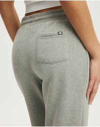 Cotton On Body Active - Plush Bootleg Sweatpant