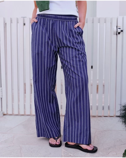 Ceres Life - The Lounge Pant