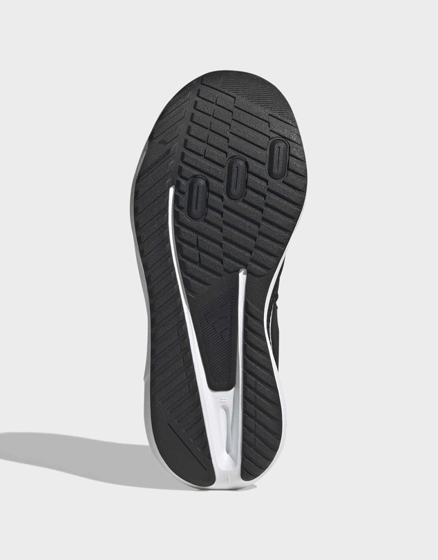 adidas Sportswear - Lightblaze Shoes Kids