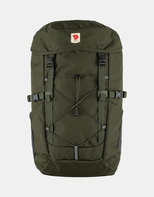 Fjallraven - Skule Top 26L Backpack