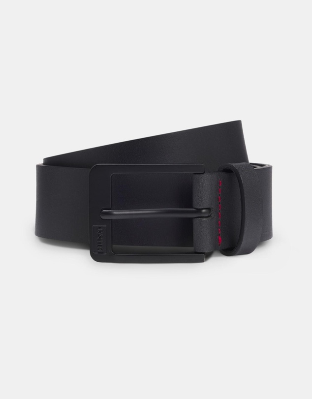 HUGO - Grover Belt