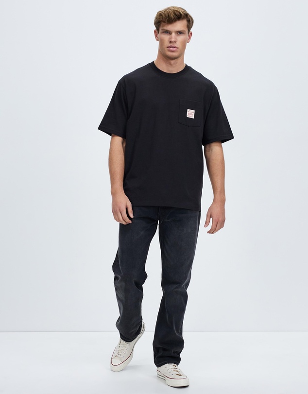 Levi's - Workwear SS Tee