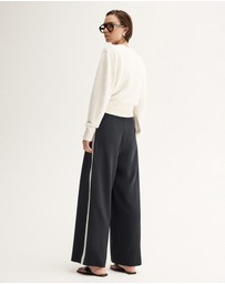 Elka Collective - Scarlett Pants
