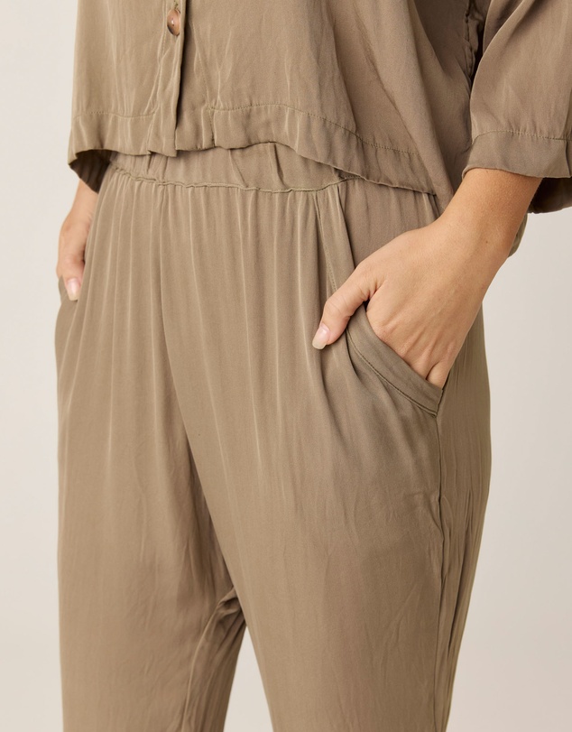 Primness - Dusk Pant
