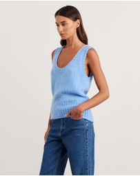 Jag - Lily Vest