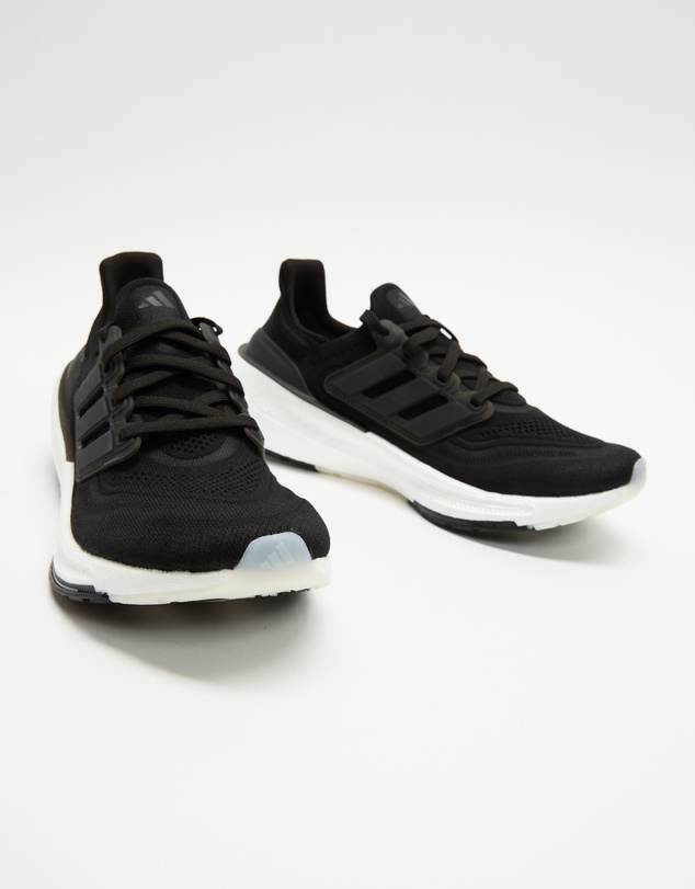 adidas Performance - Ultraboost Light - Women's