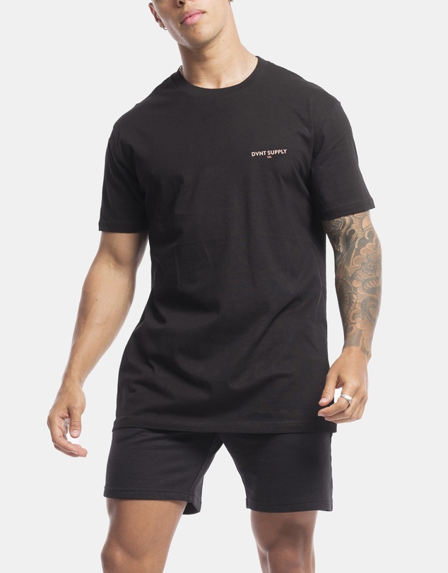 DVNT - Prey Tee
