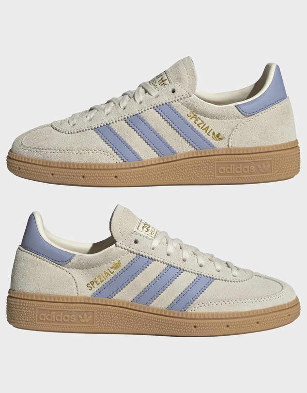 adidas Originals - Handball Spezial Shoes Kids