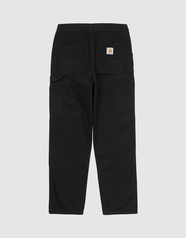 Carhartt WIP - Double Knee Pants