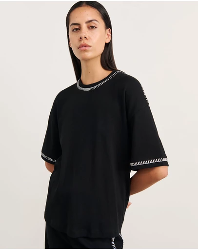 Jag - Celina Tee