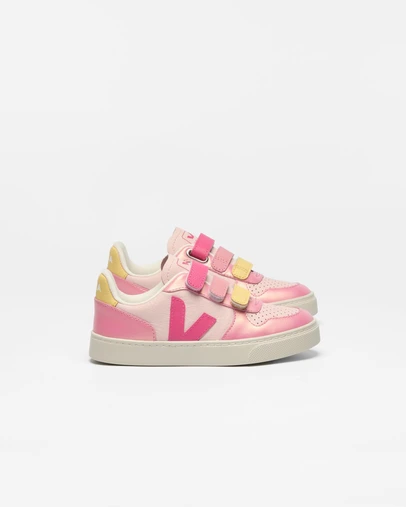 Veja - Small V-10 - Kids