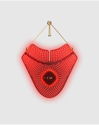 FOREO - FAQ 211