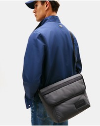 Tommy Hilfiger - TH Repreve Messenger