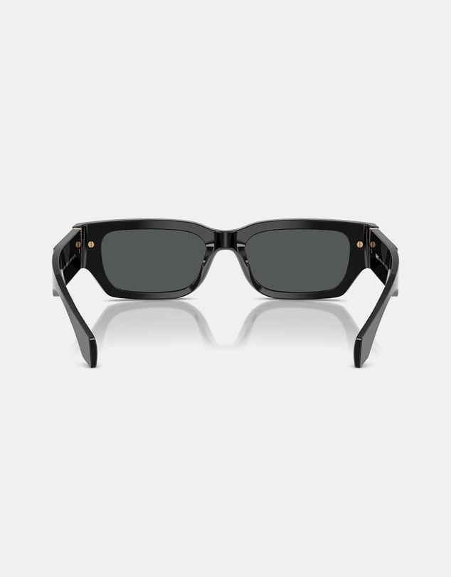 Versace - 0VE4465