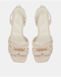 ALDO - Blaike Sandals