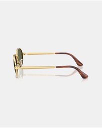 Ray-Ban - 0RB3931