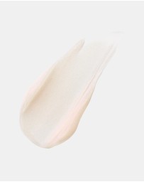 MAC - Squirt Plumping Gloss Stick (Shimmer)
