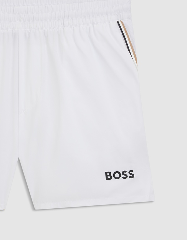BOSS - T-Match 5