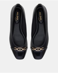 ALDO - Krishelle Ballerina Flats