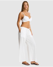 Sea Level Australia - Ripples Surf Pant