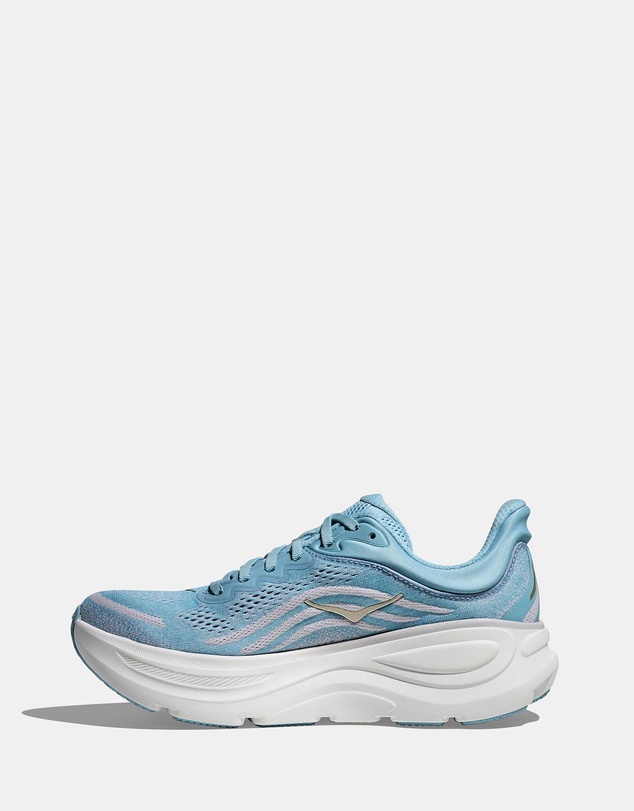 HOKA - Bondi 9 - Women's