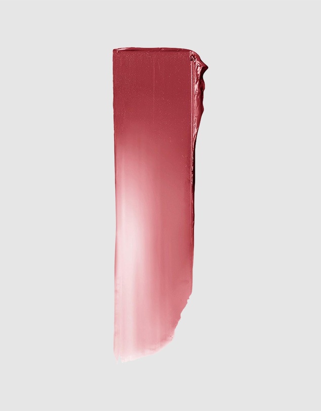 Bobbi Brown - Crushed Lip Color