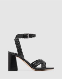 Nine West - Goda