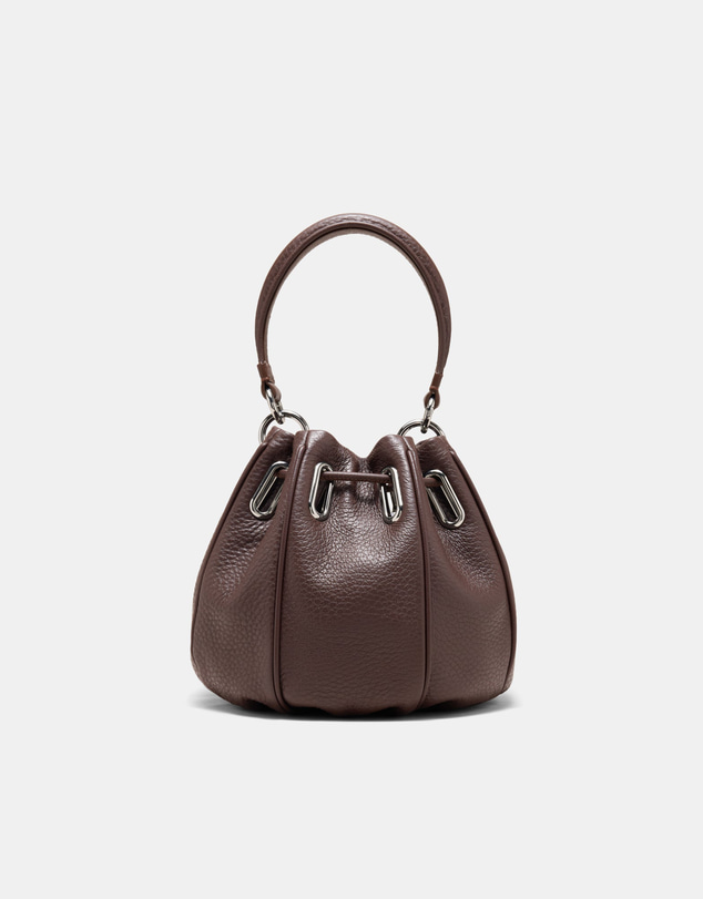 MIMCO - Cocoon Bag