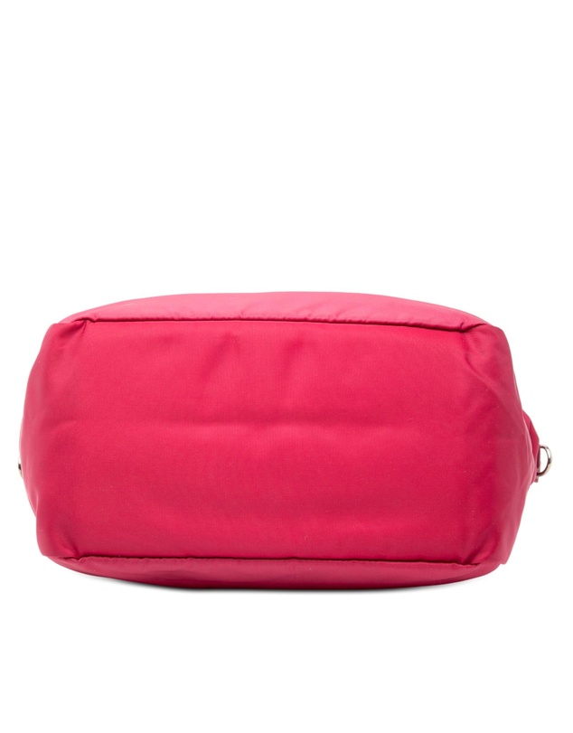 Pre-Loved by Azura Reborn - Pre-Loved Tessuto Satchel