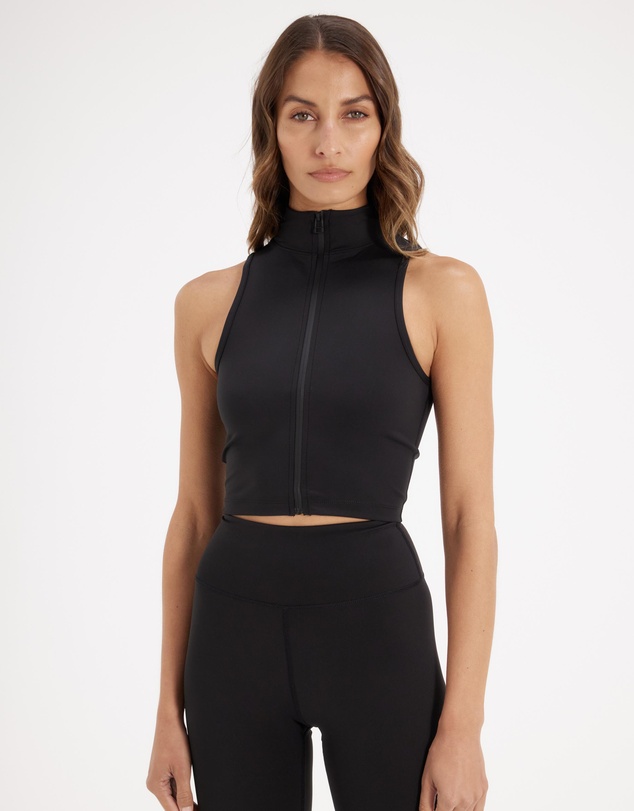 ACTIF STUDIO - Koda Premium Active Tank