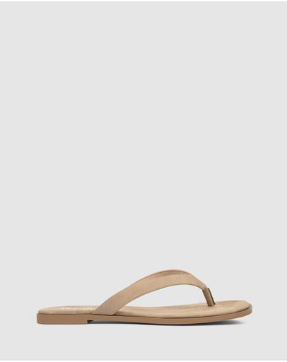 Taupe Micro