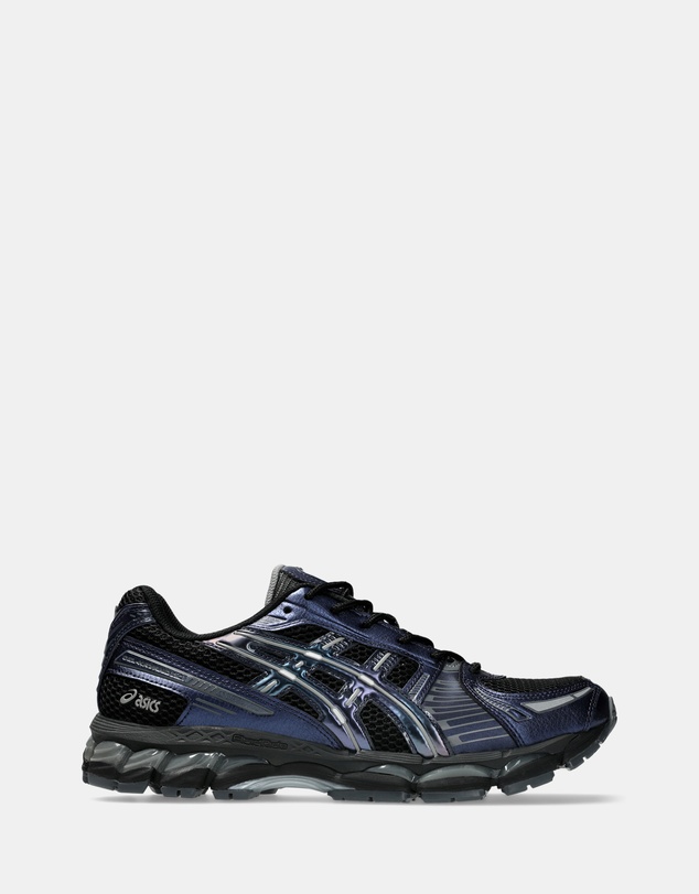 ASICS - GEL-Kayano 12.1 - Unisex