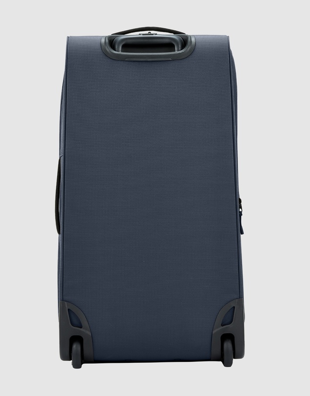 High Sierra - Ultimate Access 4DLX Ultimate Access 4 DLX Wheeled Duffle 71cm