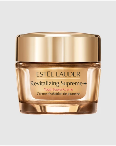Estee Lauder - Revitalizing Supreme+ Cell Power Crème