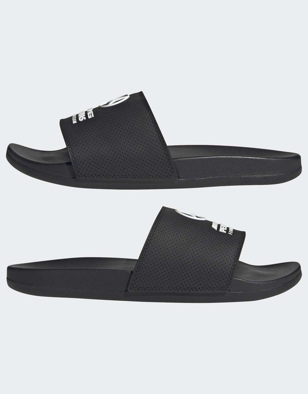 adidas Performance - adilette Comfort MER Slides Unisex