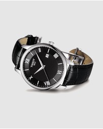 Tissot - Tradition