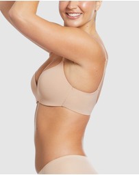 Ambra - 2 Pack Original Dream Bra