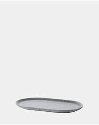 HOTTIE - Bobbie Serving Platter