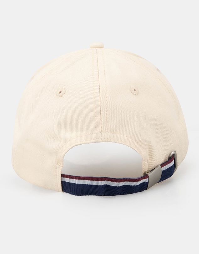 Ben Sherman - Contrast Peak Hat