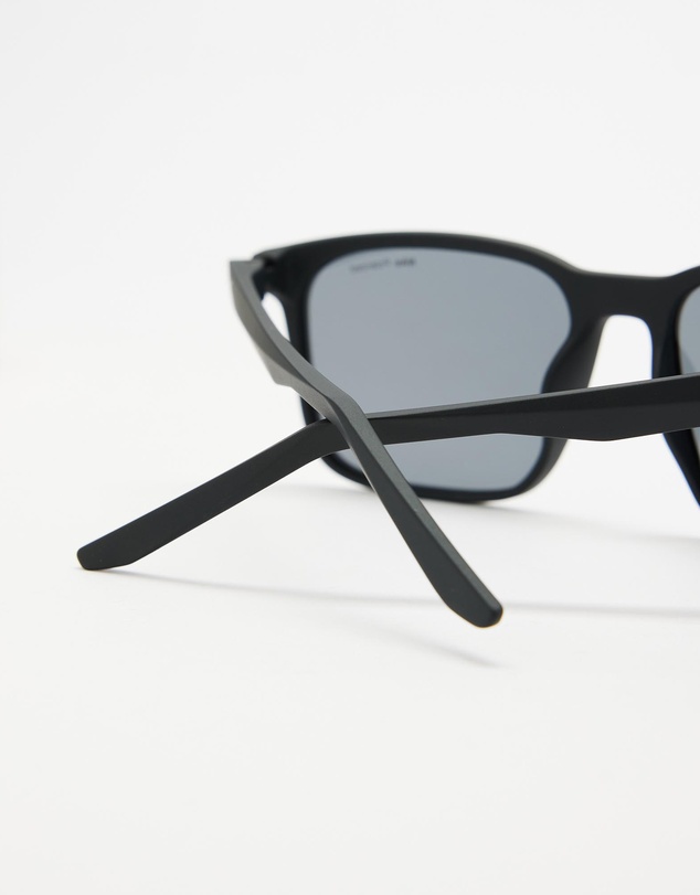Nike - Rave Polarised FD1849