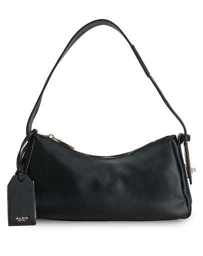 ALDO - Ccharlautte Shoulder Bag