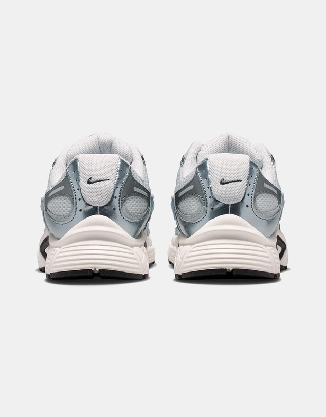 Nike - Nike V5 RNR - Men's
