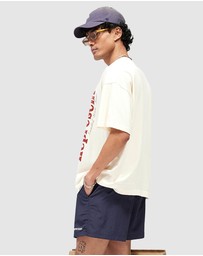 Represent - Loaded with Love T-Shirt