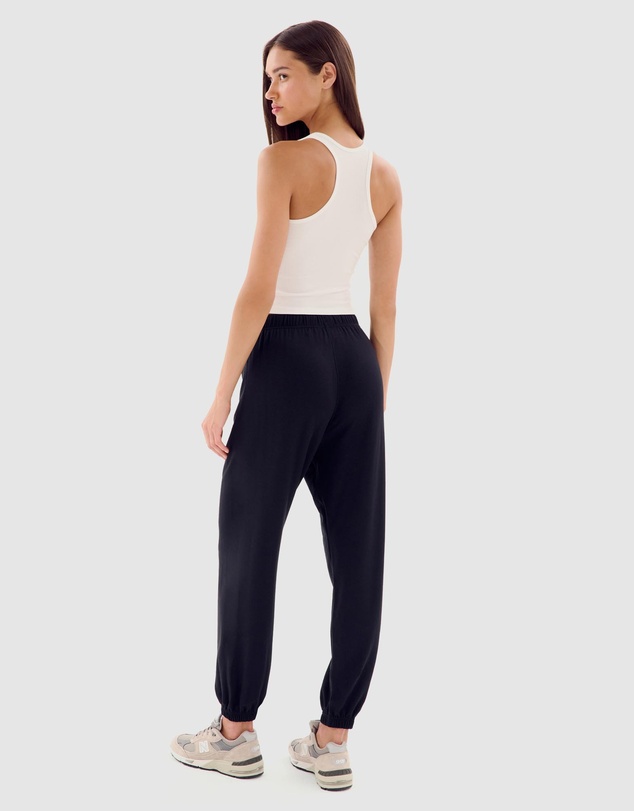 Splits59 - Andie Oversized Fleece Sweatpants