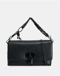 ALDO - Jackiebag Sling Bag