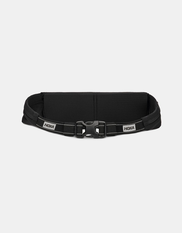 HOKA - Hoka Run Belt