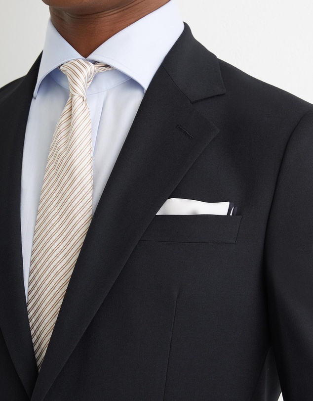 REISS - Graduate Blazer