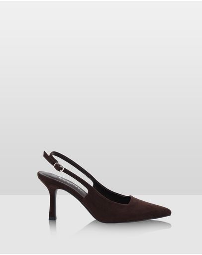 ChocolateMicrosuede