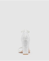 Nine West - Marrieh